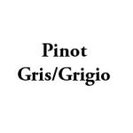 pinot-gris-jpg